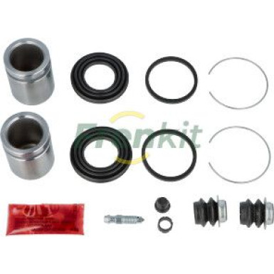 FRENKIT Reparatursatz, Bremssattel 236905
