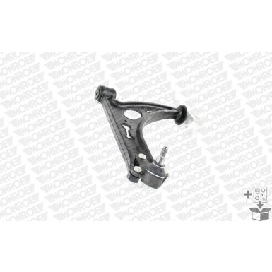 L29570 Lenker, Radaufhängung L29570 Lenker, Radaufhängung