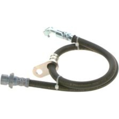 Bremsschlauch | TOYOTA RAV4 | 1987476108