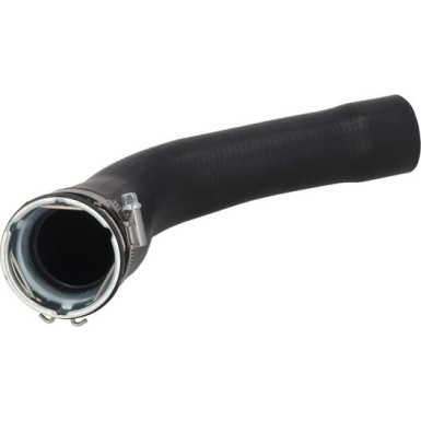 KAMOKA PRZEWÓD UK?ADU TURBOSPR??ARKI 7910998