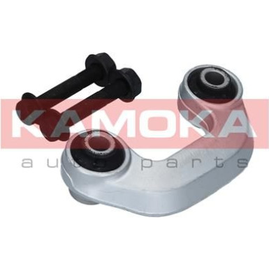 KAMOKA Stange/Strebe, Stabilisator | 9030099