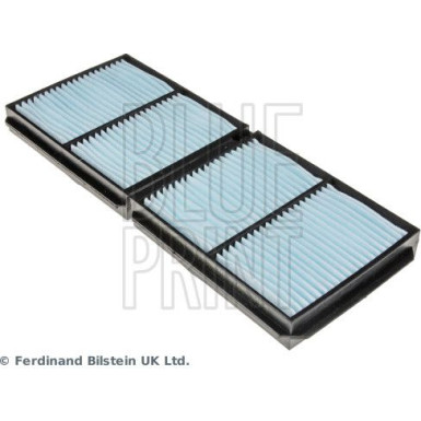 Innenraumfilter Toyota Starlet 1.3 96-99 | ADT32530