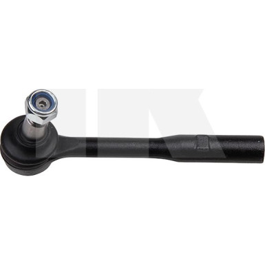 5033381 Spurstangenkopf