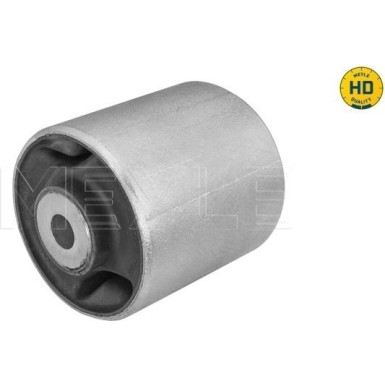 Zugstrebenlager VA li/re (HD) BMW 1 118 d xDrive 13 MEYLE-HD: Better than OE 314 610 0023/HD