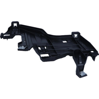 Original VAG Scheinwerferhalter Audi A4 08-Le | 8K0941453