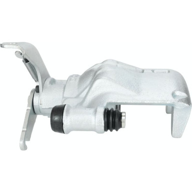 Tauschbremssattel HA li | IVECO Daily 06 | BHS1491E Tauschbremssattel HA li | IVECO Daily 06 | BHS1491E