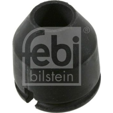 Anschlagpuffer, Federung | 7411 Anschlagpuffer, Federung | 7411