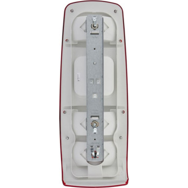 HELLA Rücklicht 2VP007502-121 HELLA Rücklicht 2VP007502-121