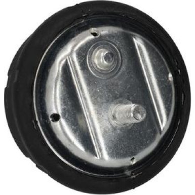 KAMOKA Lagerung, Motor 890652