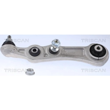 8500 235066 Lenker, Radaufhängung