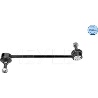94 307 011 Stabilisator VA li (OE) HYUNDAI i10,KIA Picanto 04 MEYLE-ORIGINAL: True to OE 28-16 060 0035