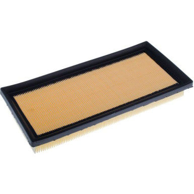 DENCKERMANN Luftfilter | A141781
