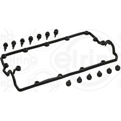 Dichtungssatz, Zylinderkopfhaube | VOLKSWAGEN | 383.280 Dichtungssatz, Zylinderkopfhaube | VOLKSWAGEN | 383.280