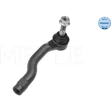 83 301 028 Spurstangenkopf re MAZDA 2 07 MEYLE-ORIGINAL: True to OE 35-16 020 0040 83 301 028 Spurstangenkopf re MAZDA 2 07 MEYLE-ORIGINAL: True to OE 35-16 020 0040