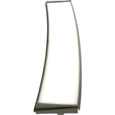 Innenraumfilter Bmw E46/ M3 99 | BMW 3 Serie | 1987432036