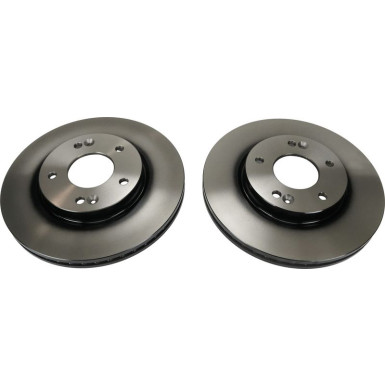 Bremsscheibe Hyundai P. Elantra 1.6 Crdi 11 DF6628