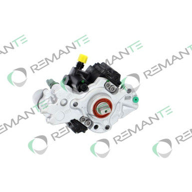 Hochdruckpumpe | 002-002-000027R Hochdruckpumpe | 002-002-000027R