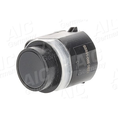 PARKSENSOR HINTEN 3-PIN GRU | FORD MONDEO 3,07-8,14/GALAXY 5,06-6,15/S-MAX 5,06-1,15 | 2747,301,4 PARKSENSOR HINTEN 3-PIN GRU | FORD MONDEO 3,07-8,14/GALAXY 5,06-6,15/S-MAX 5,06-1,15 | 2747,301,4