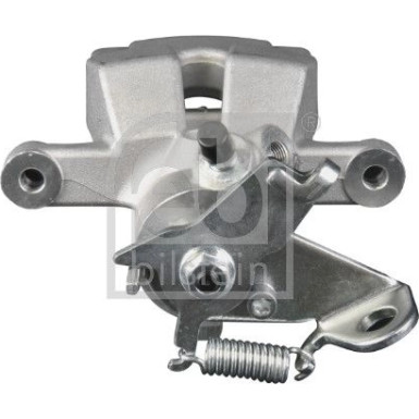 FEBI BILSTEIN Bremssattel | 178121