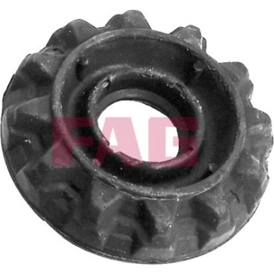 814 0071 10 Federbeinstützlager