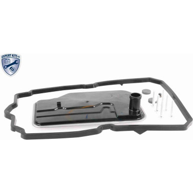 VAICO Hydraulikfiltersatz, Automatikgetriebe V30-7550 Expert Kits +