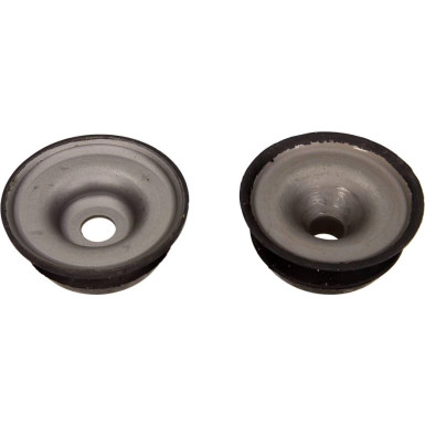 Lager - Radaufhängung. Db P. Sprinter 2.1Cdi-2.9D 01.95-05.06 Le/Pr Suspension Mounting Kit SM5445