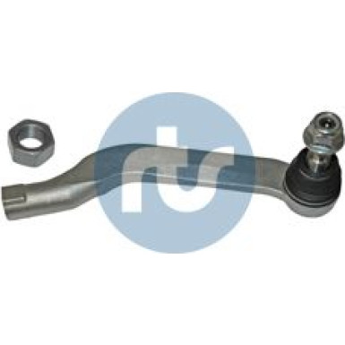 91-90302-110 Spurstangenkopf