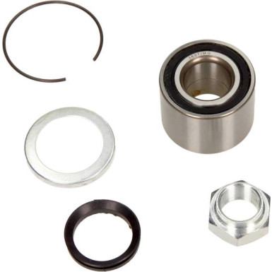 33-0059 Radlagersatz