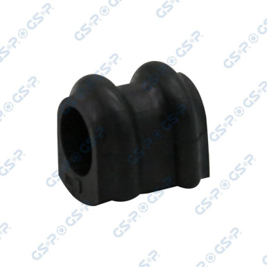 GSP Lagerung, Stabilisatorkoppelstange