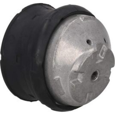 KAMOKA Lagerung, Motor 890258