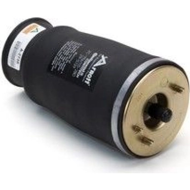 A-2738 Luftfeder, Fahrwerk Original Arnott Produkt A-2738 Luftfeder, Fahrwerk Original Arnott Produkt