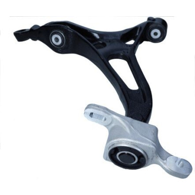 LENKER, RADAUFHÄNGUNG | MGZ-106133