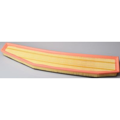 DENCKERMANN Luftfilter | A141659