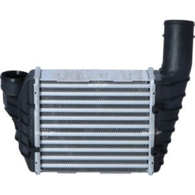 NRF Druckluftkühler 30131 NRF Druckluftkühler 30131