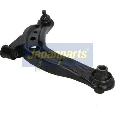 Querlenker Mazda P. Mpv 99- Pr BS-320R Querlenker Mazda P. Mpv 99- Pr BS-320R