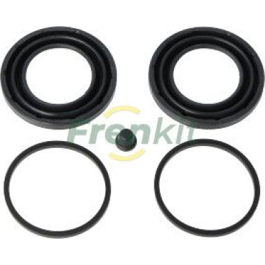 FRENKIT Reparatursatz, Bremssattel 251061