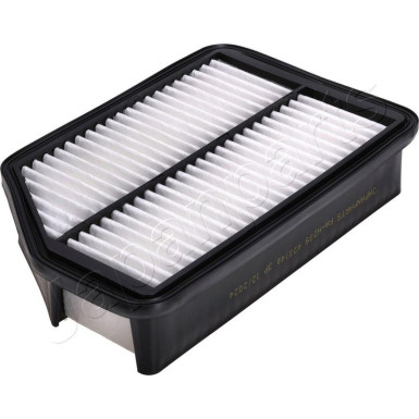 Luftfilter Hyundai 2.0Crd | FA-H23S