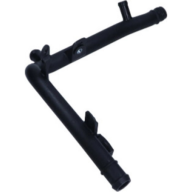 Kühlmittelrohrleitung | 18-0728