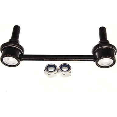 72-1479 Stange/Strebe, Stabilisator 72-1479 Stange/Strebe, Stabilisator