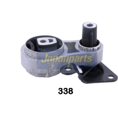 Lagerung, Motor Ford Fiesta/2/Fusion 1,25-1,6 RU-338