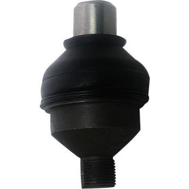 DENCKERMANN Schulterklopfen | D110141