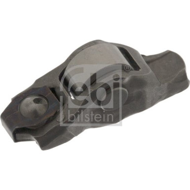 FEBI BILSTEIN Schlepphebel, Motorsteuerung