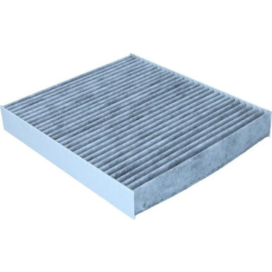 KAMOKA Filter, Innenraumluft F524401