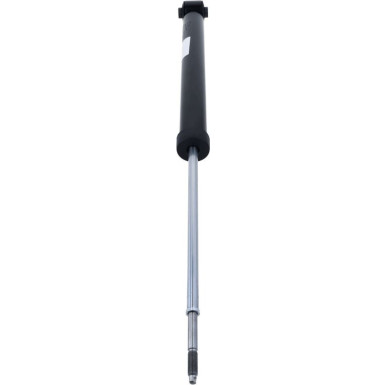 SACHS Stoßdämpfer