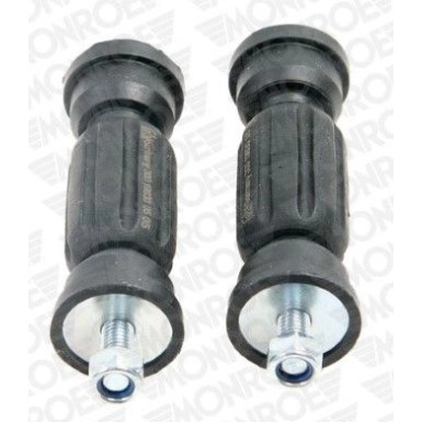 MONROE Stange/Strebe, Stabilisator | L16612