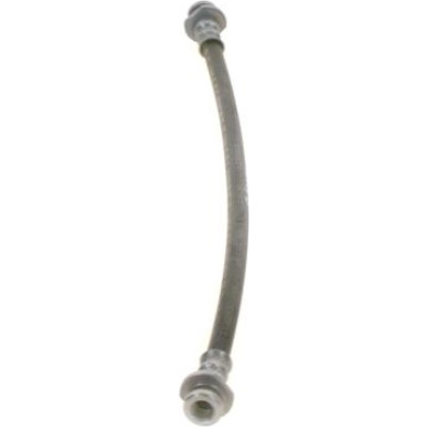 Bremsschlauch | SUZUKI,OPEL | 1987481559