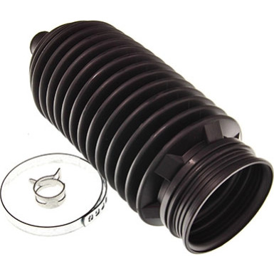 Faltenbalgsatz, Lenkung MEYLE-ORIGINAL: True to OE 37-14 620 0003