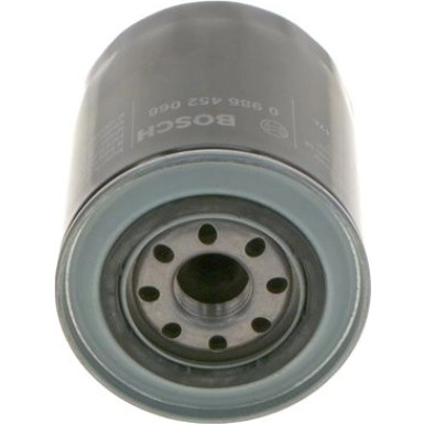 Ölfilter | HYUNDAI Grace,H100,Galloper II,H-1 | 0 986 452 066