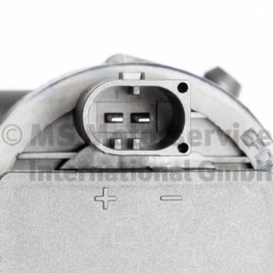 Wasserumwälzpumpe | Mercedes C,E-Klasse 07-16 | 7.06740.17.0