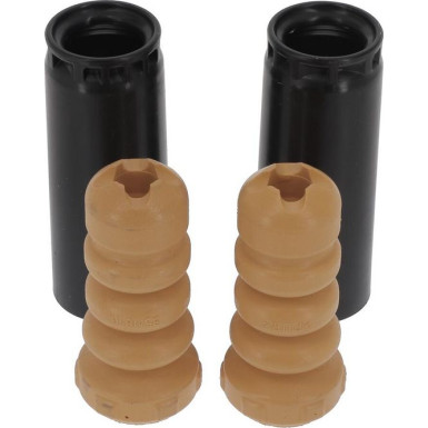 Protection Kit-Staubschutzsatz HA | AUDI Q2 16 | PK472